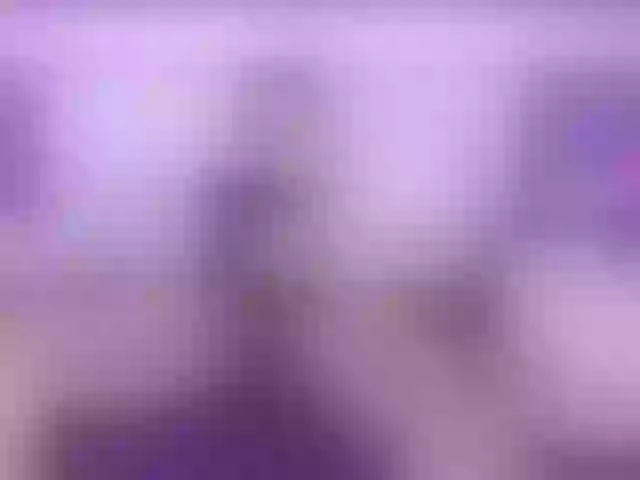 Live sex webcam photo for VickyBamban #241438311