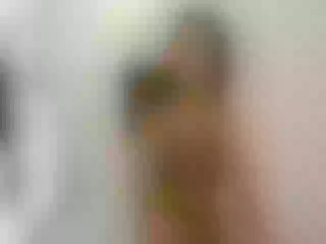Live sex webcam photo for Ammie_ #252971465