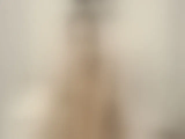 Live sex webcam photo for AlisonBB #254752520