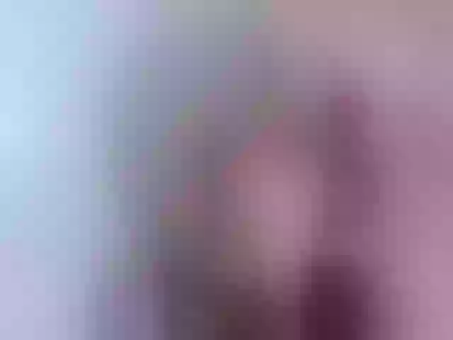Live sex webcam photo for Samantha4k #254748800