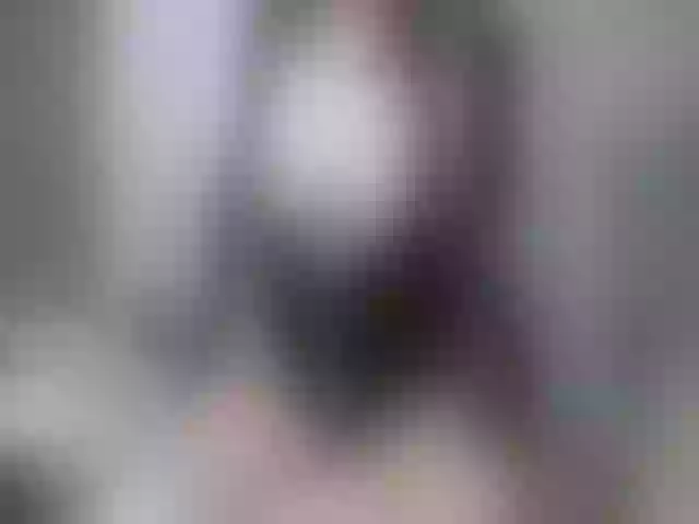 Live sex webcam photo for Azucenaxxxgp #263707674