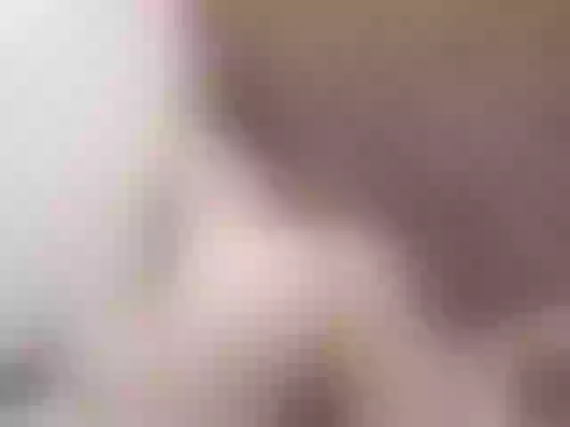 Live sex webcam photo for GreenBlondie #254904763