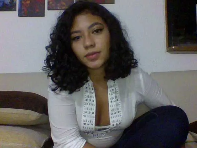 Live sex webcam photo for Sexalquimia #243057963