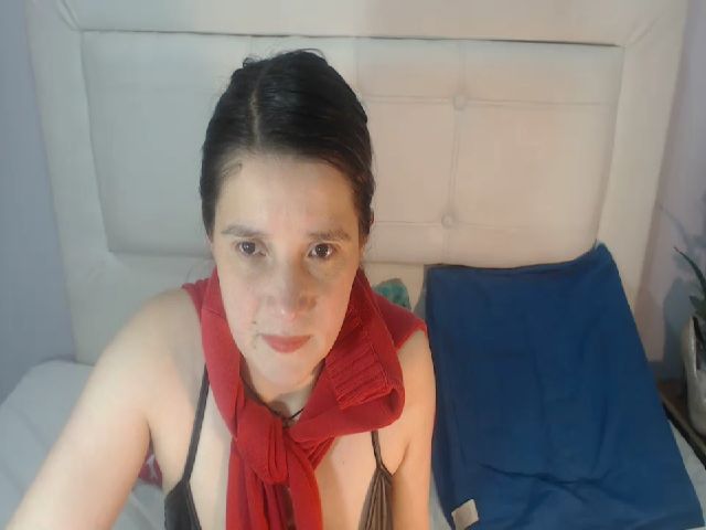 Live sex webcam photo for Yisela_ #264382005