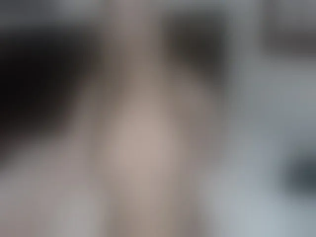 Live sex webcam photo for vick_harris #261463893