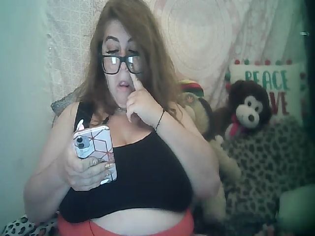 Live sex webcam photo for Vlehanex3 #263402668