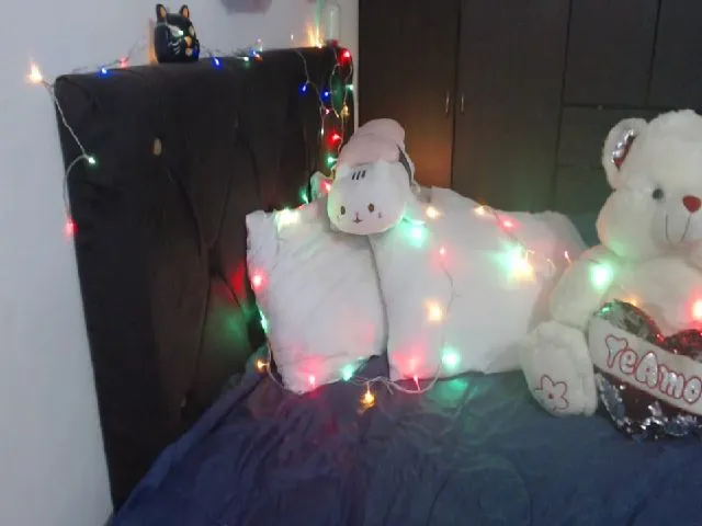 Live sex webcam photo for fernandalion #265485369