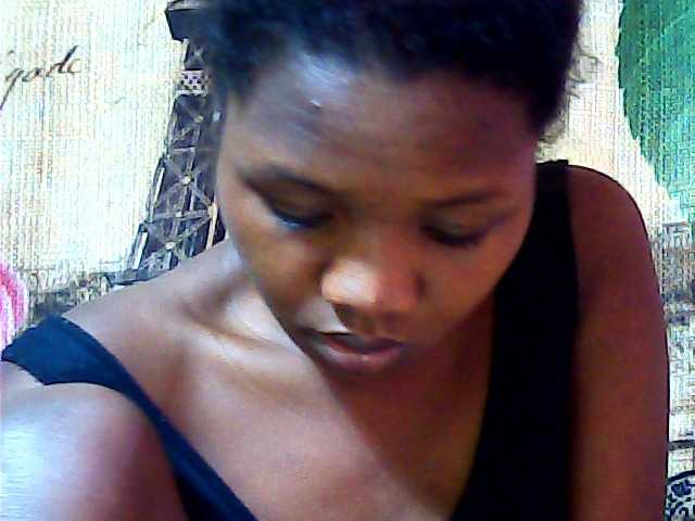 Live sex webcam photo for citoblack #252138202