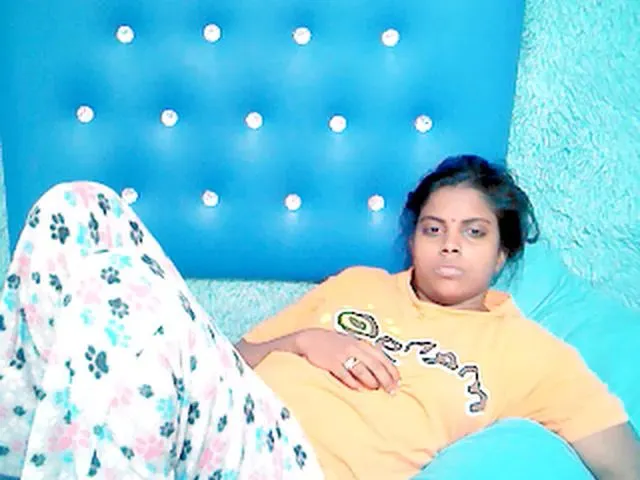 Live sex webcam photo for Indianpride #259009193