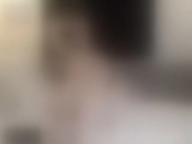 Live sex webcam photo for LilLadyBird #260359140