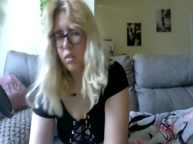Live sex webcam photo for cozychristine #254165075