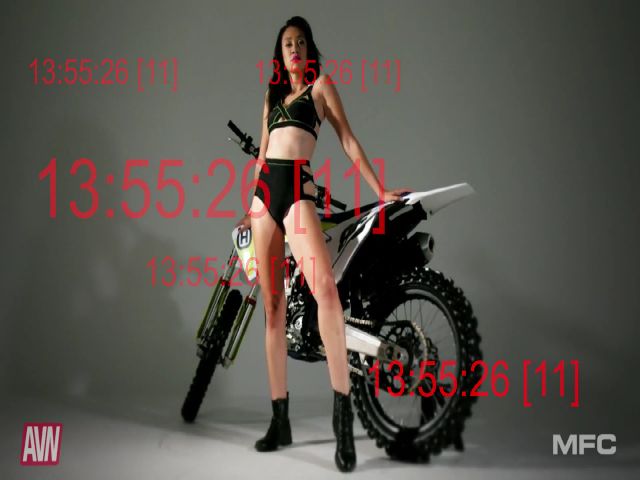 Live sex webcam photo for TestCam11 #265523386