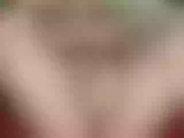 Live sex webcam photo for Wowsquirtx1 #241278422