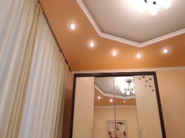 Live sex webcam photo for MsLily #287848522