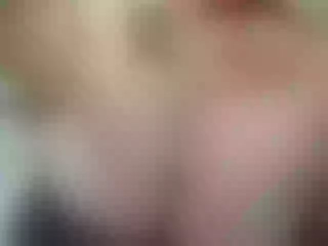 Live sex webcam photo for Mssbombom_ #254764559