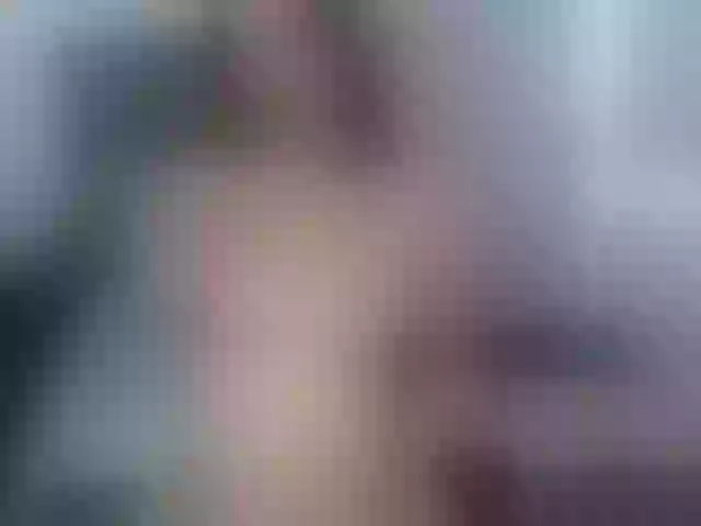 Live sex webcam photo for Amatista89 #241426459