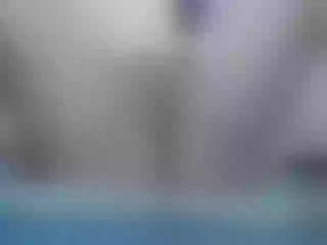 Live sex webcam photo for BeautyEyesXXX #253575139