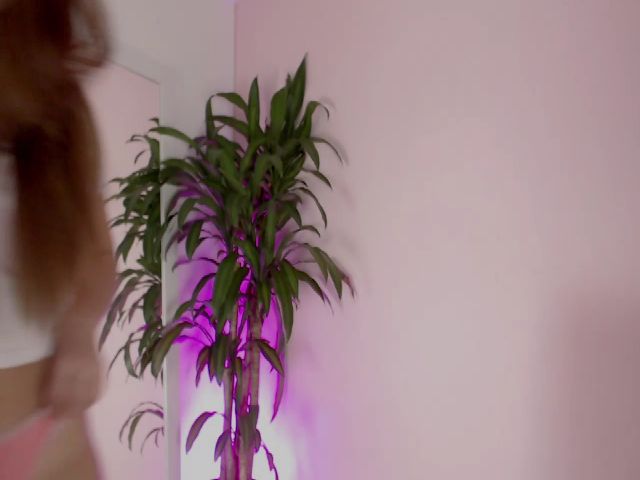 Live sex webcam photo for Saracas #255806373