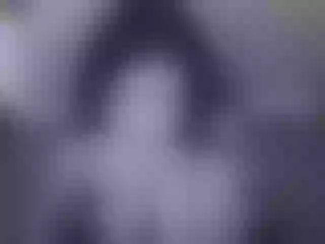 Live sex webcam photo for lika1230 #241054341