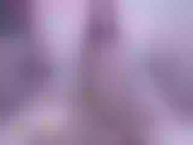 Live sex webcam photo for BeautyKissa #256958543