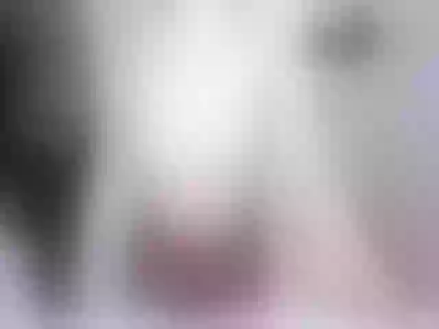 Live sex webcam photo for KeetoKaneko #256037520