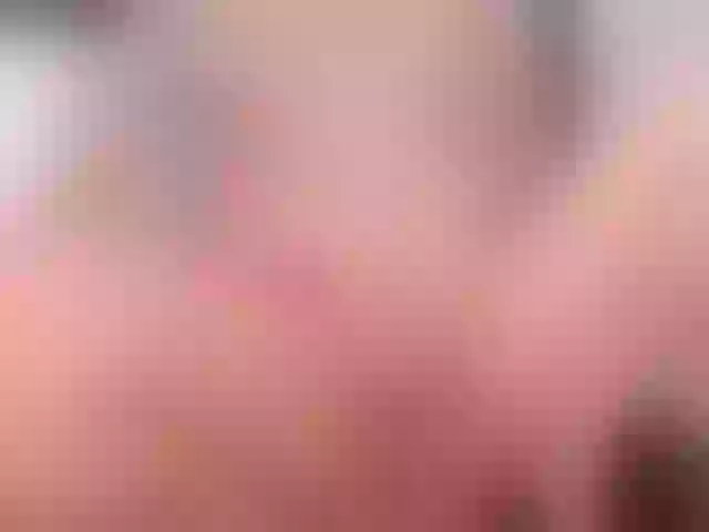 Live sex webcam photo for Berryhit #254946332