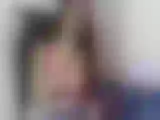 Live sex webcam photo for vero05 #252085203
