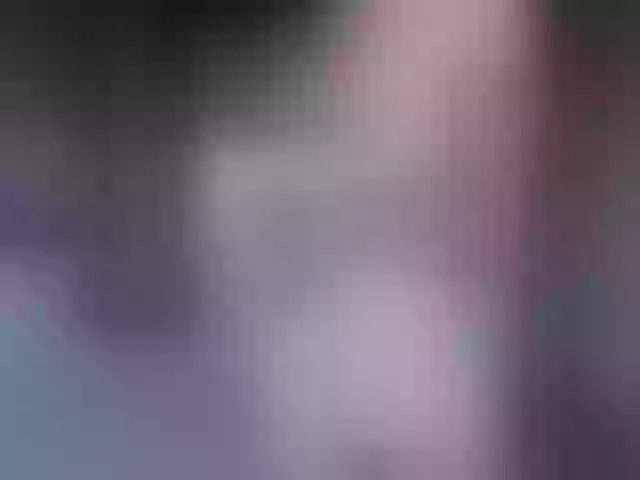 Live sex webcam photo for Kattyhot4you #254752341