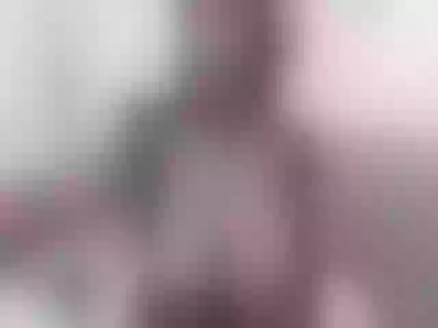 Live sex webcam photo for Jessicasim #254553915