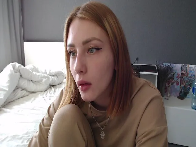 Live sex webcam photo for Netflixi #261860328