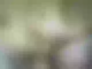 Live sex webcam photo for RachelORose #240620264