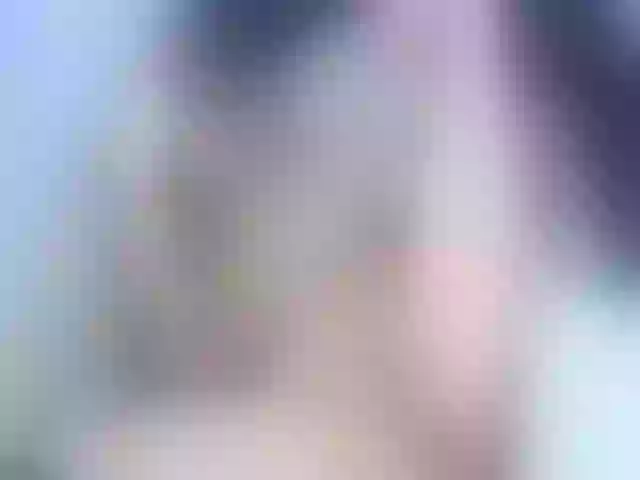 Live sex webcam photo for Baby_Carissa #255689420
