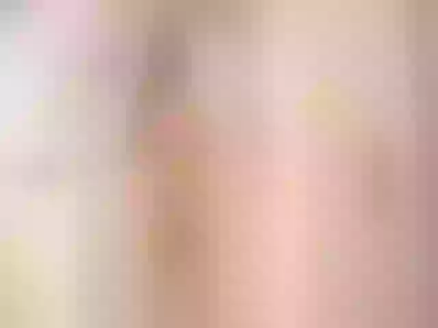 Live sex webcam photo for stormxcast #255527014
