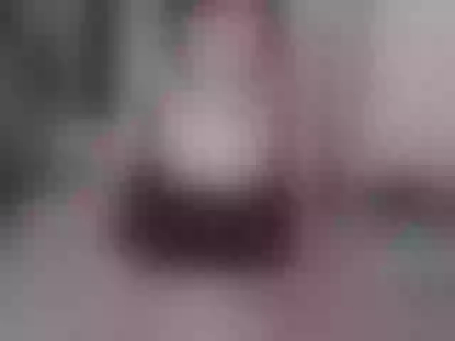 Live sex webcam photo for GalaxyFox #256083436