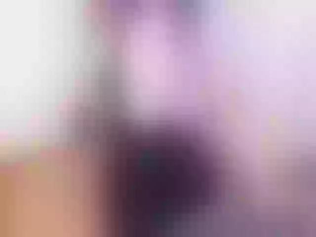Live sex webcam photo for Miki_yagami #264930156