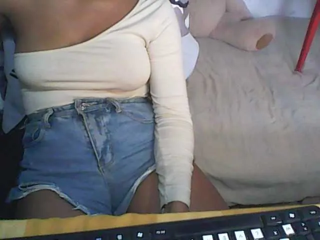 Live sex webcam photo for petitechou #241274955