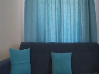 Live sex webcam photo for Queen__Diana #252123400