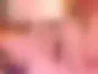 Live sex webcam photo for sura97 #240623408