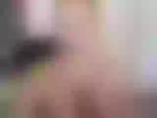 Live sex webcam photo for PaolaReina #240787792