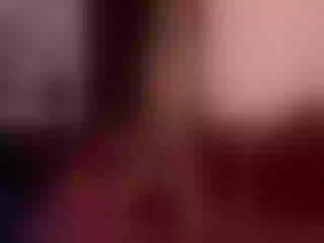 Live sex webcam photo for SouthernSkye #265411889