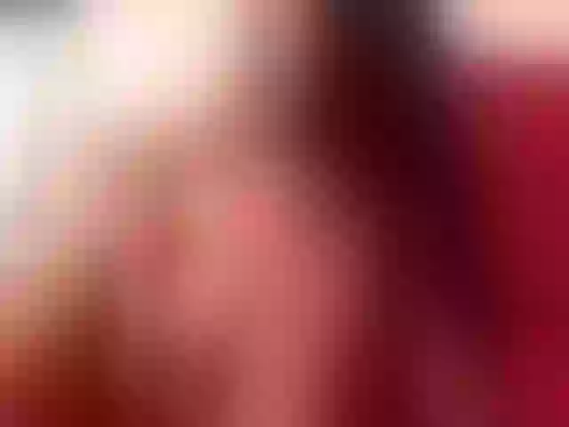 Live sex webcam photo for MayaWylde #264864215
