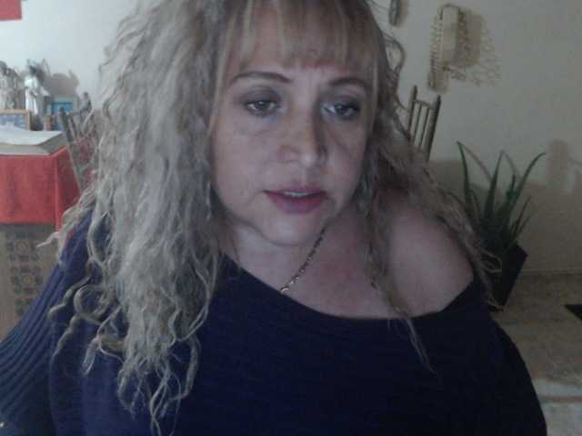 Live sex webcam photo for taniaag #241246182