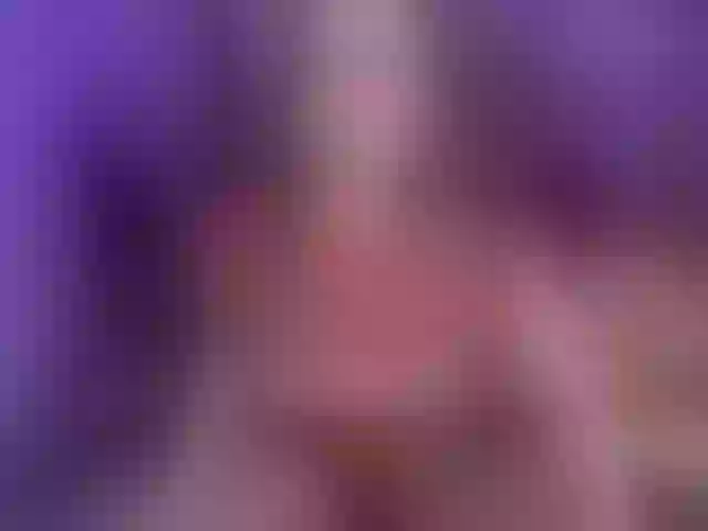 Live sex webcam photo for Jenny-Jaeger #241375831