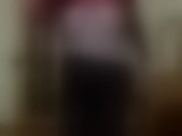 Live sex webcam photo for Sexy-breast #241189965