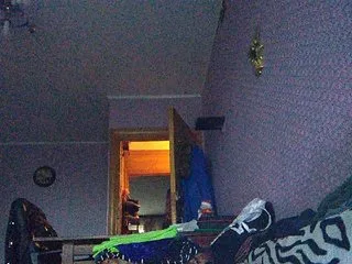 Live sex webcam photo for Zarevna #240769962