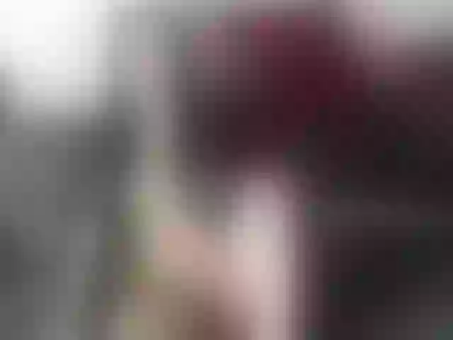 Live sex webcam photo for cosmicwitch #241124187