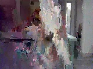 Live sex webcam photo for Jenn_kiss #251745608