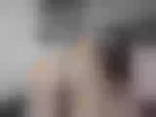 Live sex webcam photo for Elenatroyy #240529643