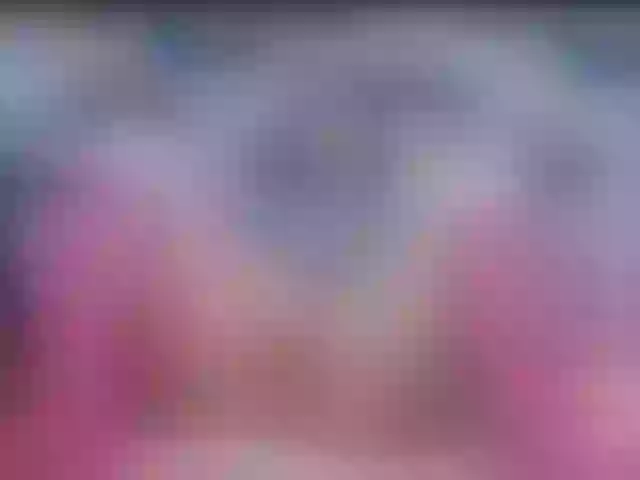 Live sex webcam photo for klhoe24 #241361244