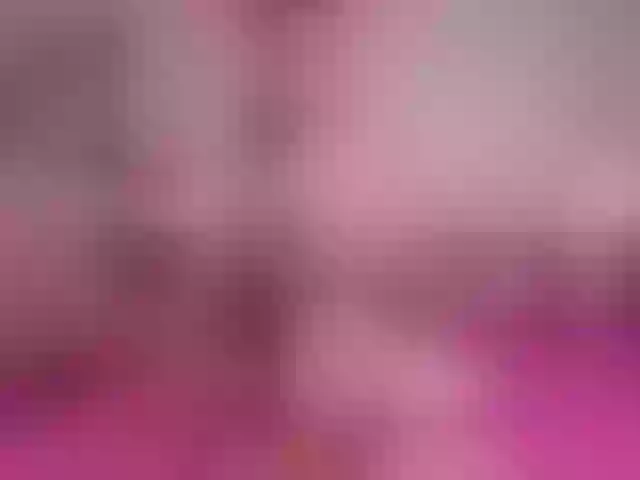 Live sex webcam photo for HappyDiva #263166282